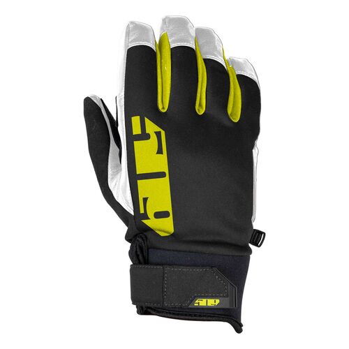 Freeride Glove