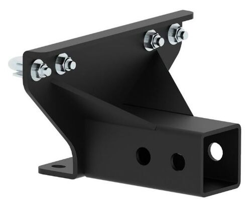 Bronco peräkoukun pidennyssarja Yamaha