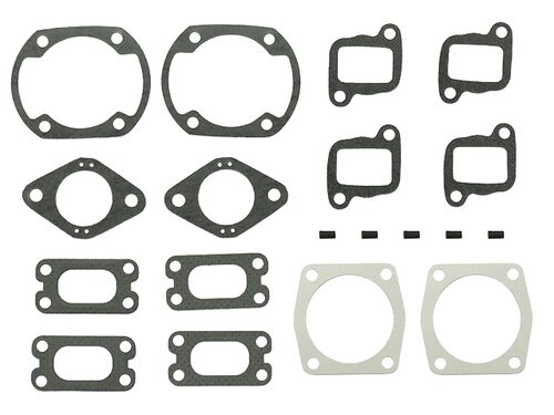 Yläpään tiiv.sarja Rotax