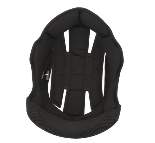 Titan Head Liner