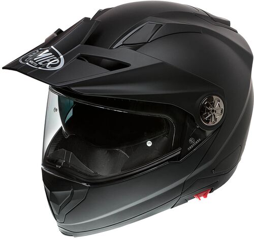 X-Trail U 9 BM Motorcycle Helmet