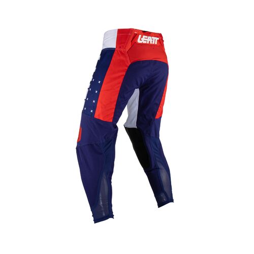 4.5 Pant