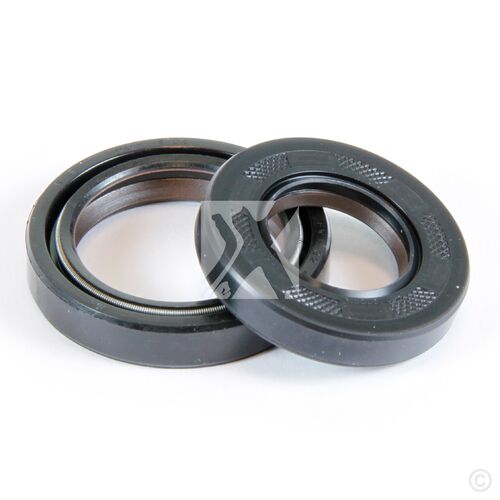 ProX Crank Seal Set YZ125 '86-97