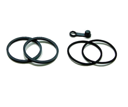 Korjaussarja Jarrusatula Taka