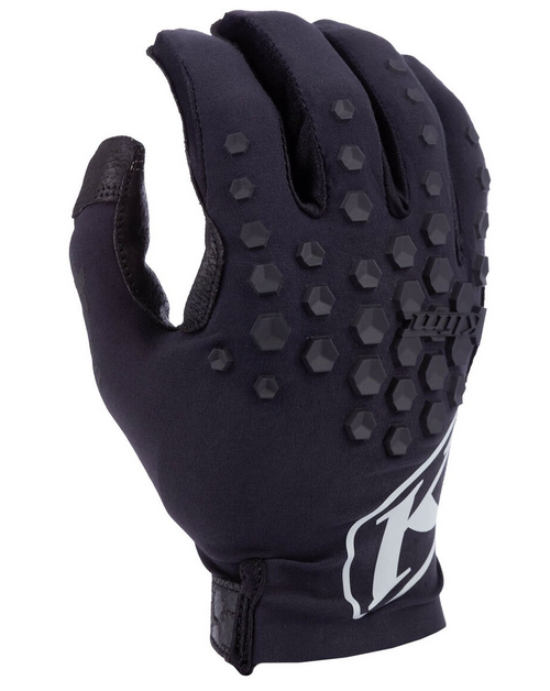 XC Pro Glove