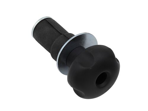 Bronco Accessory plunger Cf Moto Universal