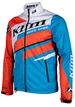 Race Spec Jacket