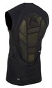 Tactical Vest