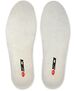 Spacer Arch Support Insole