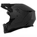 509 Altitude 2.0 Pro Carbon Fiber Kelkkakypärä