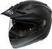X-Trail U 9 BM Motorcycle Helmet