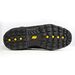 Adrenaline GTX Boot