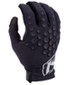 XC Pro Glove