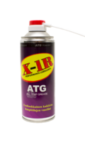 X-1R ATG spray vaseliini 400ml