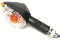 Hyper Vilkut, (40mm) e-hyv.