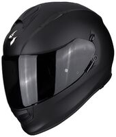 EXO-491 Мотошлем