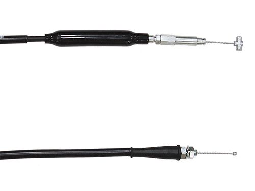 Sno-X Throttle cable BRP 600 Ace (820 mm)