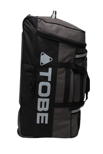Locus Gear bag