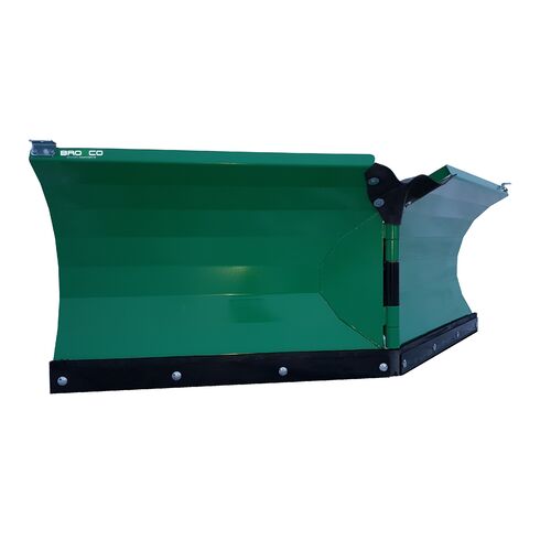 Bronco V-Aura SVP150 Manuaalinen