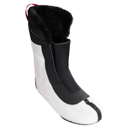 Blizzard Kelkkasaappaat