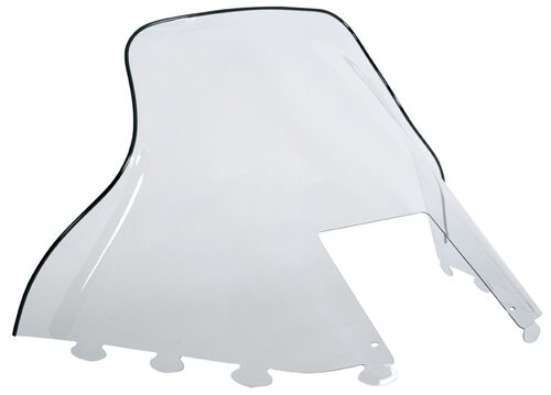 Kimpex Tuulilasi Polaris