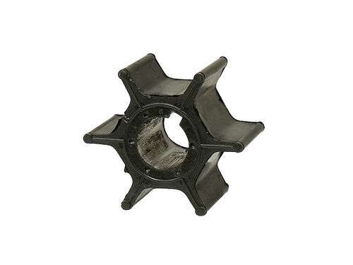 Sea-X impeller Yamaha 6HP / Mariner 8/15HP