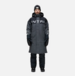 Boost Coat