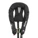 Baltic Legend 305 harness auto ilmatäytteinen pelastusliivi musta 40-150kg