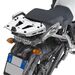Givi Monokey peräteline alumiini XT1200Z Super Teneré (10-14)