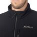 Saddleback Softshell Jacket