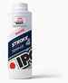 Ipone Stroke 4 (racing) 5W40 100% synt. 1L (6)