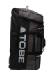 Locus Gear bag