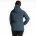Women's Waverly Stretch Insulated Hooded Jacket