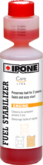 IPONE FUEL STABILIZER 250ml