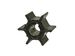 Sea-X impeller Yamaha 6HP / Mariner 8/15HP