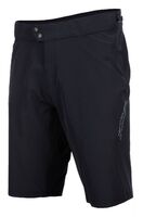 Revolution Maastopyöräily Shortsit