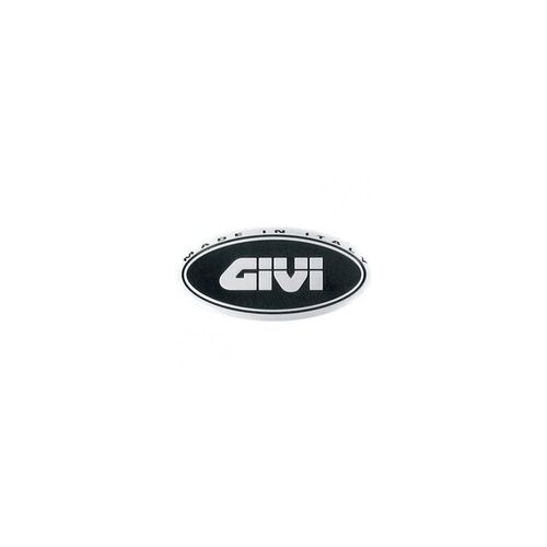 Givi logo V35/V46