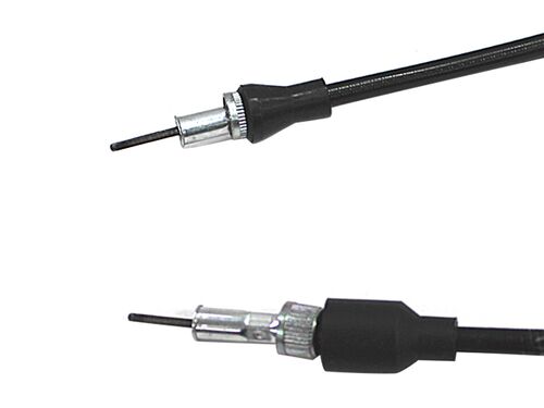 Sno-X Speedometer cable Yamaha
