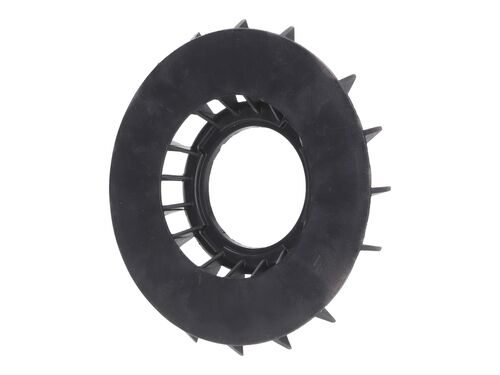 Tuuletinsiipi, Piaggio 2-T / Gilera 2-T