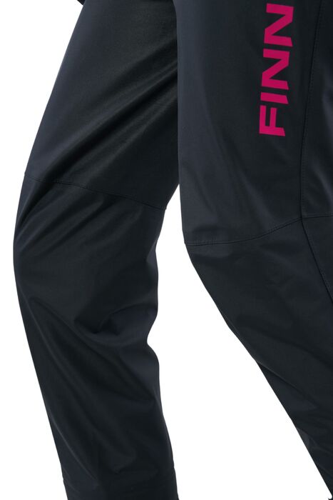 Naisten Rachel Sukalliset Kahluuhousut