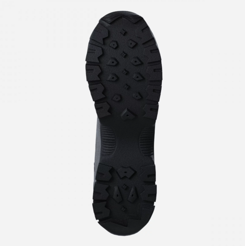 Edge Lämpösaappaat