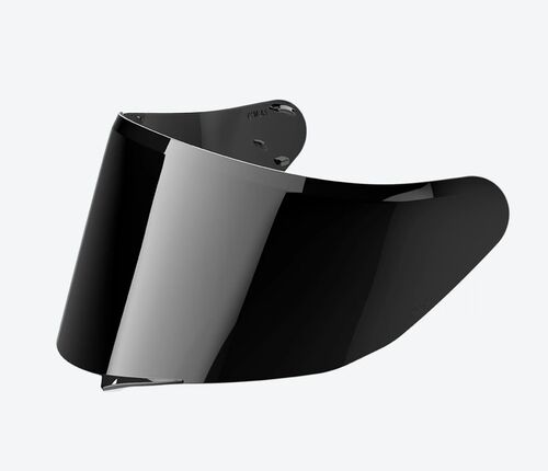 Spark 2 Visor