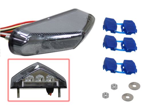 Psychic takavalo led savu e-hyv