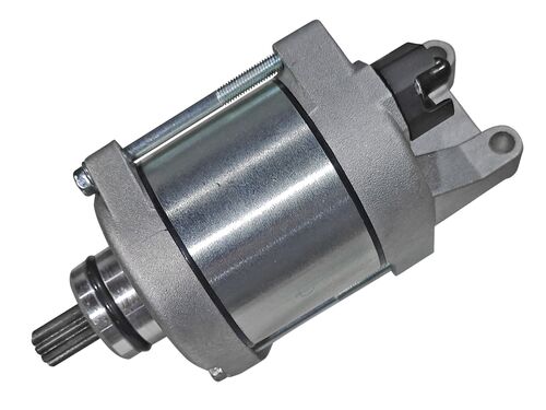Sixty5 Starttimoottori Honda CRF250R 18-20