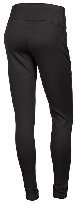 Naisten Solstice 3.0 Alushousut