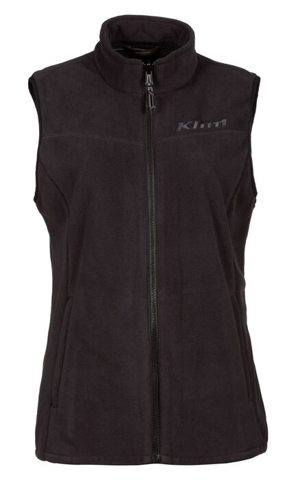 Naisten Strata Kelkkatakki