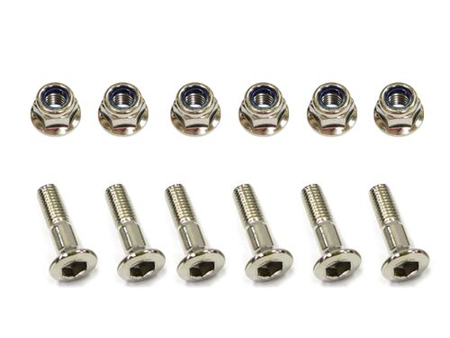 PULTTISARJA TAKARATAS