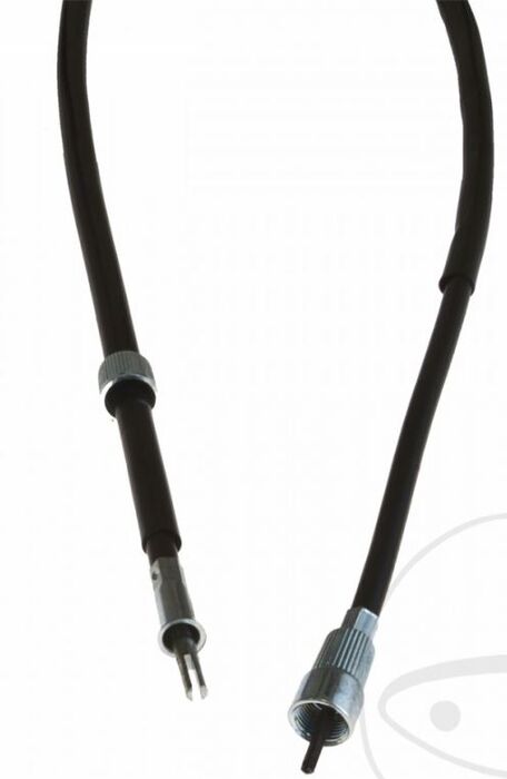 Nopeusmittarinvaijeri OFK Kawasaki