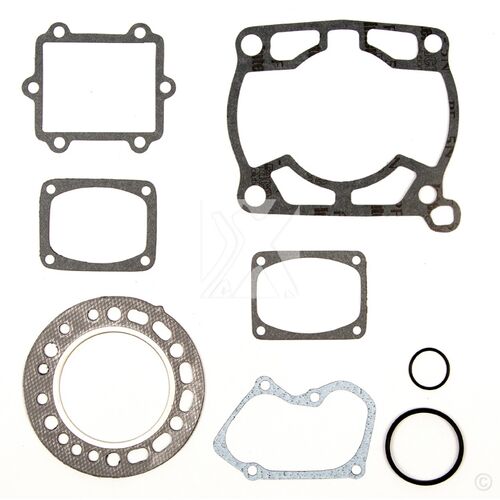 ProX Top End Gasket Set RMX250 '95-00
