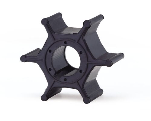 Sea-X impeller Suzuki 8-20HP / Johnson/Evinrude 9.9/15HP